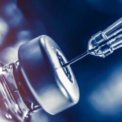 The COVID19 Vaccine – A New Technology